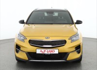 Kia xcee'd XCeed 1.6 T-GDI Platinum Edition