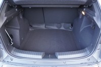Dacia Duster Expression mHEV 140
