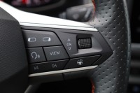Seat Ateca 1.5 FR