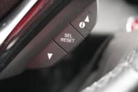 Honda HR-V 1.5 Executive