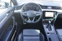 VW Passat Variant 1.5 TSI R-Line DSG