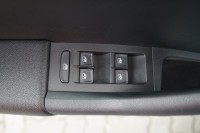 Skoda Octavia 1.0 TSI Tour