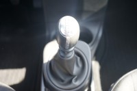 Smart ForFour forfour passion