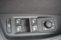 VW Passat Variant 1.5 TSI DSG Business