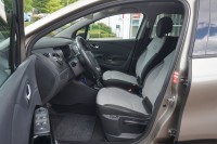 Renault Captur 1.2 TCe