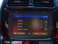 Dacia Spring Electric 45 Comfort