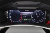 Skoda Karoq 1.5 TSI DSG