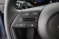 Hyundai i20 1.0 T-GDI Aut.