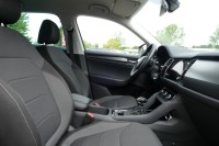 Skoda Kodiaq 1.5 TSI DSG