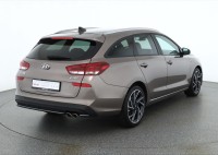 Hyundai i30 CW 1.5 T-GDI N-Line