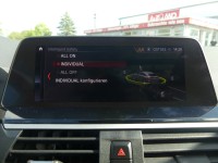 BMW X4 xDrive 30 i