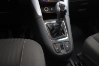 Opel Zafira 1.4 Turbo