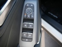 Nissan Qashqai N-Connecta 1.3 Dig-T Aut.