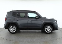 Jeep Renegade 1.5 M-Hybrid