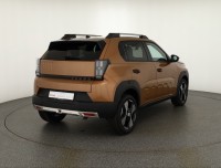 Fiat Grande Panda La Prima 1.2 Hybrid Aut.