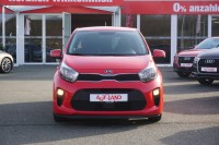 Kia Picanto 1.0 Dream Team
