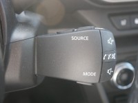 Dacia Jogger 1.0 TCE Extreme