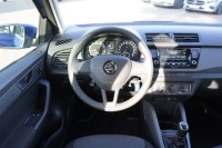 Skoda Fabia Combi 1.0 Cool Plus