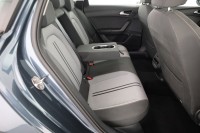 Seat Leon ST 1.0 eTSI DSG Style