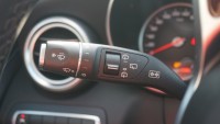 Mercedes-Benz C 300 C300de T-Modell Avantgarde