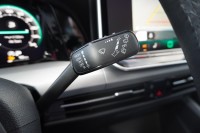VW Golf VIII Variant 1.5 TSI Life