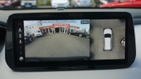 Hyundai Santa Fe 1.6 Signature Plug-In Hybrid 4WD
