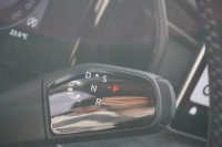 Skoda Kodiaq 1.5 TSI mHEV Selection