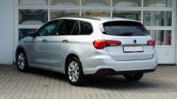 Fiat Tipo 1.4 T-Jet Easy