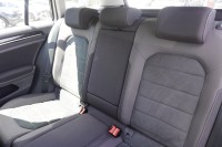VW Golf VII Variant 1.0 Comfortline