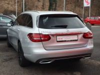 Mercedes-Benz C 300 C300 T-Modell de Avantgarde