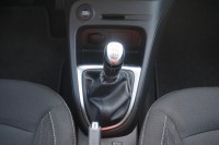 Renault Captur 1.3 TCE Limited