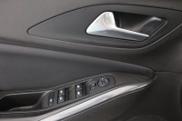 Opel Grandland (X) 1.2 Turbo Aut. Innovation