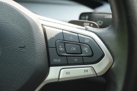 VW Golf Variant 1.5TSI DSG