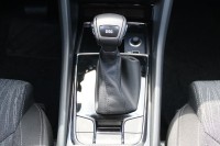 Skoda Kodiaq 1.5 TSI DSG