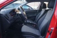 Hyundai i20 1.2 Select
