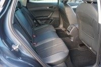 Cupra Formentor 1.5