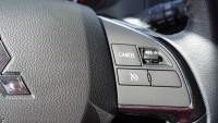 Mitsubishi Space Star 1.2 Top