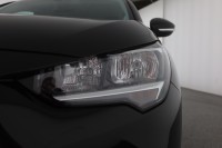 Opel Corsa 1.2