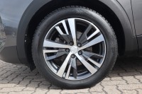 Peugeot 3008 1.2 e-THP Allure Pack