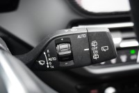 BMW 118 i Advantage