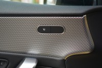 Mercedes-Benz A 180 A180 Progressive