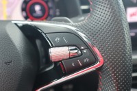 Skoda Kamiq 1.5 TSI Monte Carlo DSG
