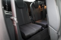 Peugeot 5008 GT 1.2 PureTech 130 Aut.