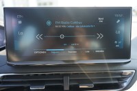 Peugeot 5008 1.2PureTech 130 Aut.