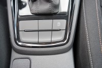 Skoda Scala 1.5 TSI DSG Style