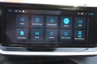 Peugeot 2008 PureTech 145 Aut.