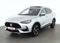 MG HS 1.5 T-GDI Luxury Aut. 2-Zonen-Klima Navi Sitzheizung