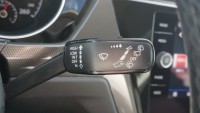 VW Touran 1.6 TDI Join