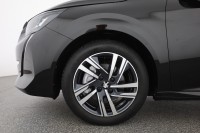 Peugeot 208 1.2 PureTech