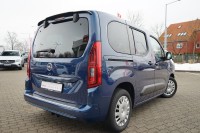 Opel Combo Life E 1.5 CDTI Ultimate